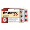 Prostamol uno cps.mol.60 x 320 mg + 30 x 320 mg