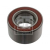 Lożisko kolesa Febi Bilstein GmbH 03271