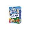 Forestina Guáno 1 kg