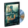 Dont Stop - DVD