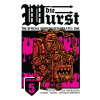 Goblinko Dungeon Degenerates Die Wurst 5 OOP