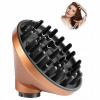 KRYT DIFÚZORA PRE FÓLIU DYSON AIRWRAP STYLER HS05 HS03 HS01