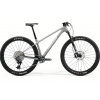 MERIDA BIG.NINE TR 8000 HORSKÝ XC BICYKEL