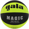 Gala Magic