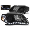 Sonar LPVWC2 lampy daylight motory