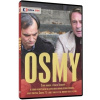 Osmy - DVD
