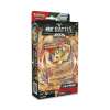 Nintendo Pokémon TCG - ex Bojový balíček - Victini ex (SK)