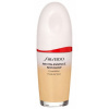 Shiseido Revitalessence Skin Glow Foundation SPF30 rozjasňujúci make-up 250 sand 30 ml