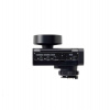 Panasonic DMW-DMS1E - Digitální směrový mikrofon (DMW-DMS1E)