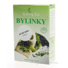 JUVAMED STAVIKRV VTÁČÍ - VŇAŤ čaj sypaný 40 g