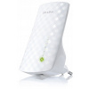 Zosilňovač signálu TP-Link RE200 Wi-Fi AC750