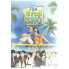 Film mých snů ( plast ) DVD