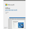 Microsoft Office 2024 pre domácnosti SK EP2-06871