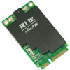 Mikrotik R11e-2HnD miniPCI-e karta 802.11b/g/n (R11e-2HnD)