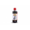 ZOLLEX ZOLLEX Uvoľňovač skrutiek - 450 ml ZOLP326