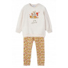 Detský komplet - Starostlivosť 122 Baby Set 2 ks. (MALÝ SET STAROSTA 122 CM 7 ROKOV)