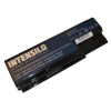 INTENSILO batéria pre Acer AS07B41 11.1V, 6000mAh