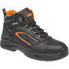 BENNON FORTIS S3 Membrane High Black - 46