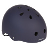 Allround Adventure Awesome Violet 56cm - 58cm