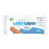 WATERWIPES Obrúsky vlhčené Newborn&Baby 3in1 60 ks