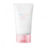 SKIN1004 Madagascar Centella Poremizing Light Gel Cream 75 ml