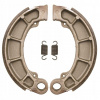 V PARTS (VICMA) BRZDOVÉ ČEĽUSTE HONDA