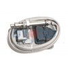 Oyodo NOx-Sensor, vstrekovanie močoviny 71E9013-OYO