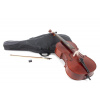 PURE GEWA Cello – garnitura HW 4/4 veľkosť