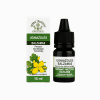 Horský lastovičník - kozmetický prípravok na bradavice - 15 ml - Herbal Traditions