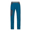 Kalhoty Hannah Torrent Sailor blue/india ink S