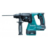 Makita DHR242Z příklepová vrtačka