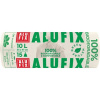 Alufix Vrecia kompostovateľné na bio odpad 10l/15 ks