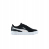 Puma Carina 2.0 Mermaid Jr black