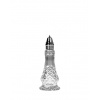 Bohemia Crystal Soľnička a korenička 79900/60500/155mm (set po 2ks)