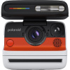 Polaroid Flip White 9151