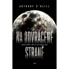 Na odvrácené straně (Anthony O´Neill)