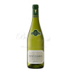 Domaine Laroche Petite Chablis AOC 0,75l 12,5 %
