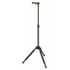 Soundking SG721