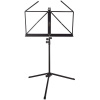 Soundsation SMS-500 BK + Bag (Notový stojan)