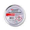 Spájkovacia pasta 100g AG AGT-038