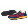 Nike Challenger Og CW7645-600 32551 Sport & Lifestyle 45