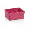 Kela Neo 23x15 cm červená KL-24479