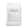 Emanox PMX přírodní 1000 ml
