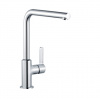 Kludi L-line S 408030575