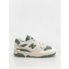 New Balance 550 (sea salt) 40, béžová