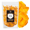 MANGO SUSZONE 100g prírodné sušené mango, chutné, vysoké