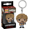 Funko Pocket POP! Kľúčenka The Texas Chainsaw Massacre - Leatherface Special Edition