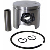 Piest Husqvarna 350 - 44 mm nahrádza 5038996-03