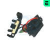 Odpor vnútorného ventilátora ERA 665023