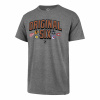47 Brand Tričko Vintage Original Six ’47 Echo Tee Veľkosť: S